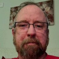 First Class Tours Employee Mark Abrams's profile photo