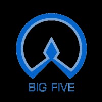 BIG FIVE Employee Thiết Big's profile photo