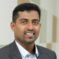 Hari Sankar Email