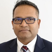 Sumit Shaw Email