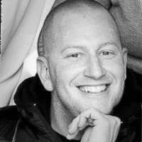 Velocity Webworks Employee Devan S.'s profile photo