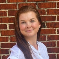 Fiona Hill Email
