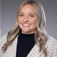 Heather Pearson Email & Phone Number