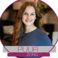 Eveline Van Der Westerlaken Email