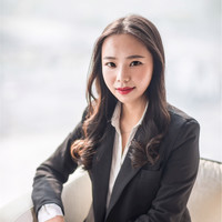 Regalia Group Employee Xiaopan Peng's profile photo