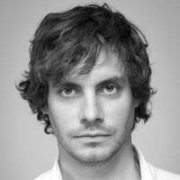 Mikko Weihrauch Email