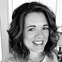 TPSC - Transportation Products Sales Company Employee Jessica Brandriff's profile photo