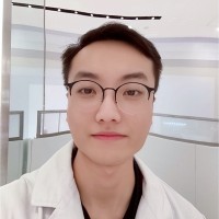 Tong Han Email & Phone Number