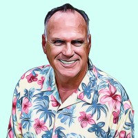 Keller Williams - On The Water Employee Gary Turner's profile photo