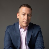 Atlanta Symphony Orchestra Employee Russell Wheeler's profile photo