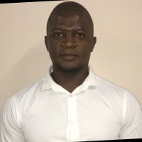 Themba Ca Email