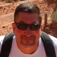 Gary Graff Email & Phone Number