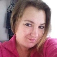 Access Worldwide Communications, Inc. Employee Brandy Bronn's profile photo