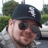 Corrugated Supplies Company Employee Robert Spatz's profile photo