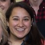Supermajority Employee Rebecca Leal's profile photo