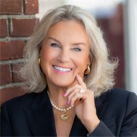 Lisel Perselay Email & Phone Number