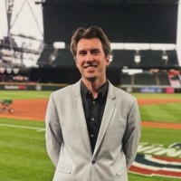 LaBarre Oksnee Insurance Employee Jake Fredrickson's profile photo
