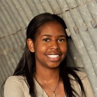Preferred Dermatology Employee Kori Brown's profile photo