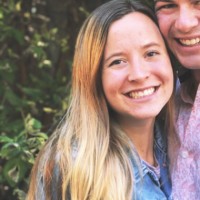 Zeppe's Employee McKenna Martin's profile photo
