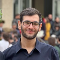 Ali Peiro Email