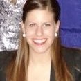 Cassie Bloom Email & Phone Number