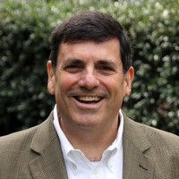 Brian Wechsler Email & Phone Number