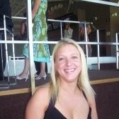Eastern Health Employee Kate Kidd's profile photo