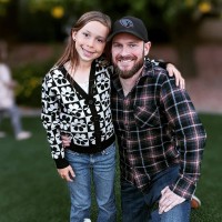 Nate Wheeler Email & Phone Number