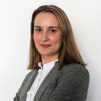 Sara Marques Email & Phone Number