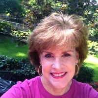 Comcast Employee Frances Smith's profile photo