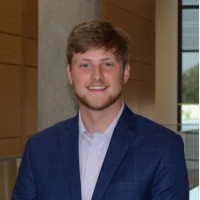 Enforce Consulting Employee Kenneth Schoel's profile photo