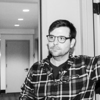 Brilliant Corners Artist Management Employee Justin Little's profile photo