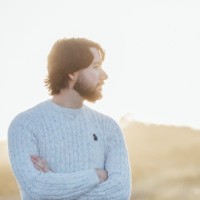 CESGA Employee Pablo Ouro's profile photo