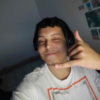 Optitex Indústria E Comércio Ltda Employee Guilherme Taicico's profile photo