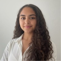 nowScience Employee Inês Oliveira's profile photo