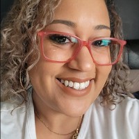 PDC Rx Employee Katherine Oakley's profile photo