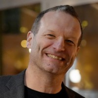 Neosoft Employee Patrice Corteel's profile photo