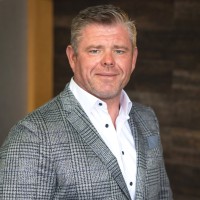 Karsten Russell-Wood Email & Phone Number