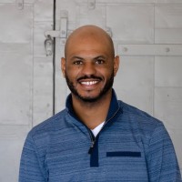 Calen Alexander Email & Phone Number
