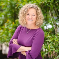 Biltmore Family Office, LLC Employee Nikki Gokey's profile photo