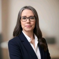 HCA Florida West Hospital Employee Heather Daniels's profile photo