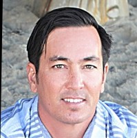 Dennis Kilian's profile photo