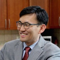 Chang Oh Email & Phone Number
