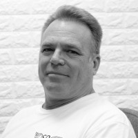 James Gall Email & Phone Number