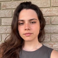 Bulk™ Employee Benedetta Mangini's profile photo