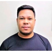 Emotive Employee Alex Simmons's profile photo