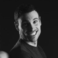 Urbio (software) Employee Nicolas Sommer's profile photo