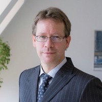 scc EDV-Beratung AG Employee Rolf Bertschinger's profile photo
