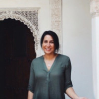 Celayix Employee Kieran Dhaliwal's profile photo