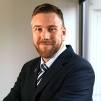 New Day Diagnostics Employee Eric Mayer's profile photo